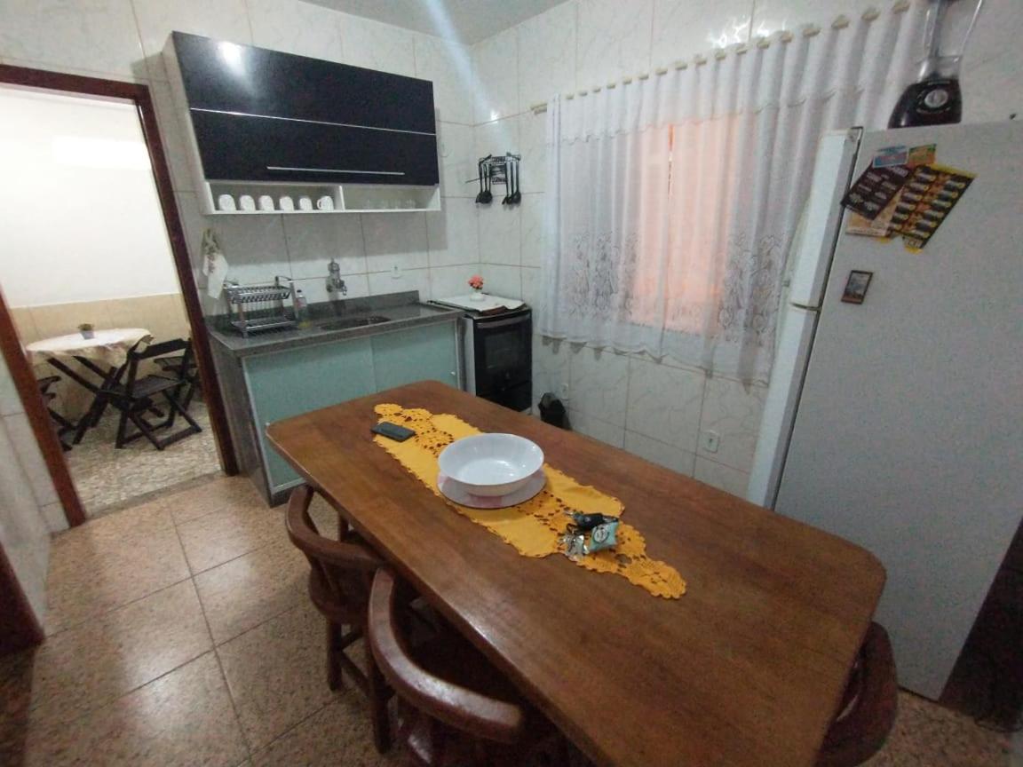 Casa Do Jorge Villa Arraial do Cabo Exteriör bild
